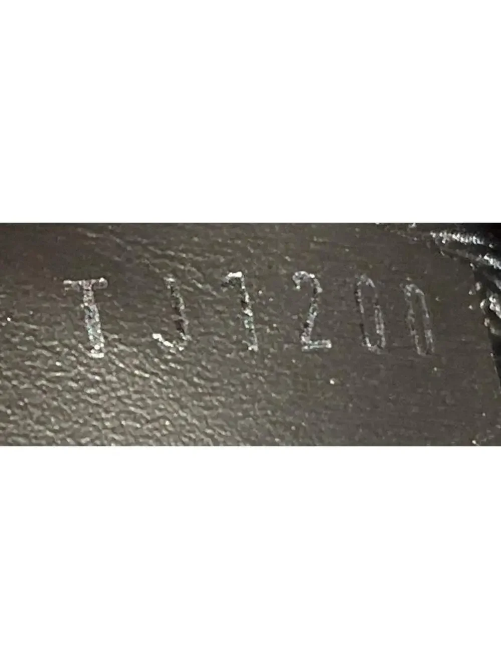 Louis Vuitton Discovery Backpack #253761L23B